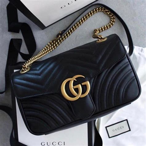 first copy gucci bags